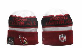 Picture of Arizona Cardinals Beanies _SKUfw56772358fw